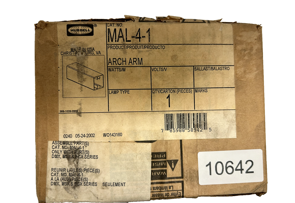productimage66310167