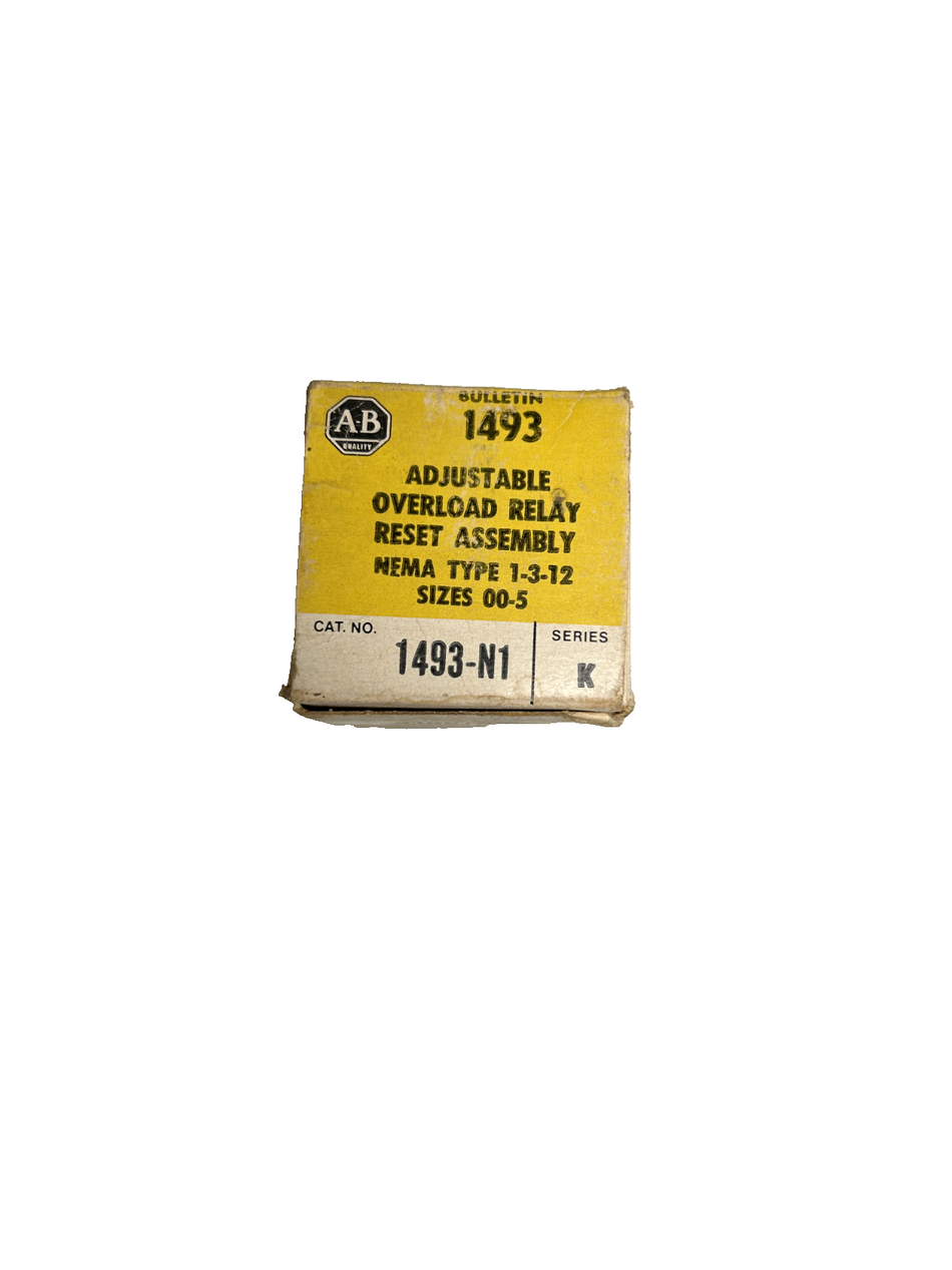 productimage69600777
