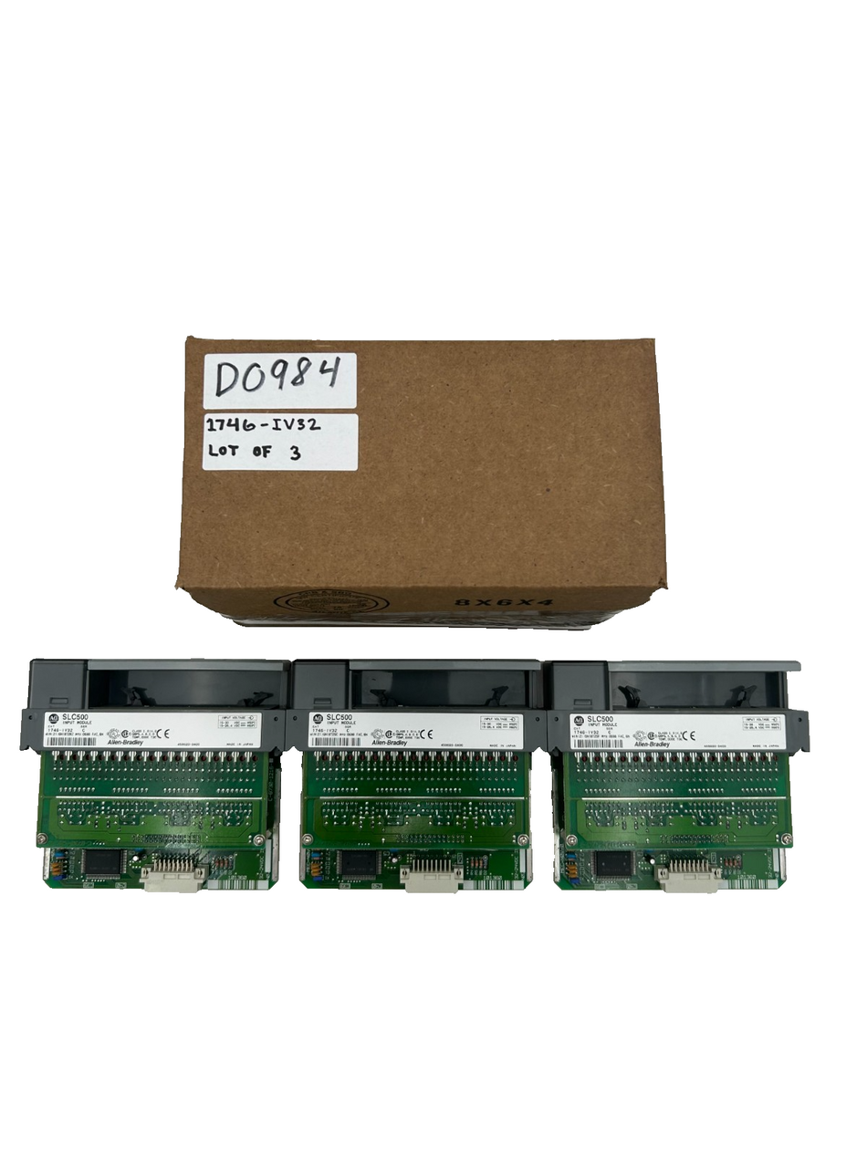 productimage69182906