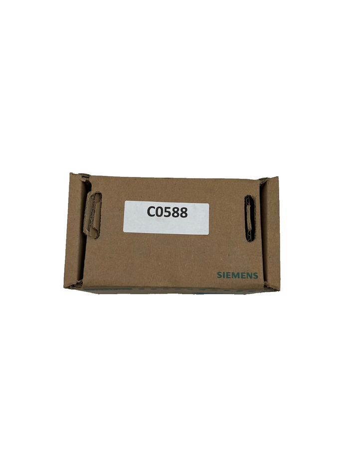 productimage68854097