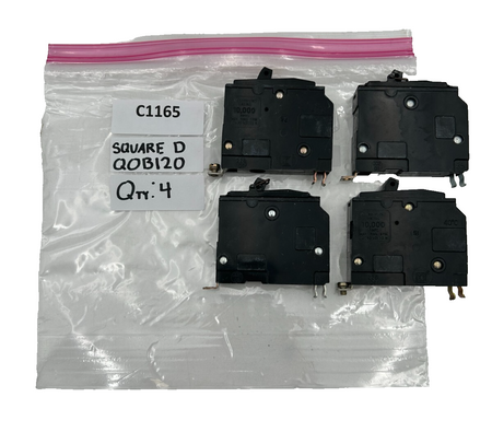 productimage70553163