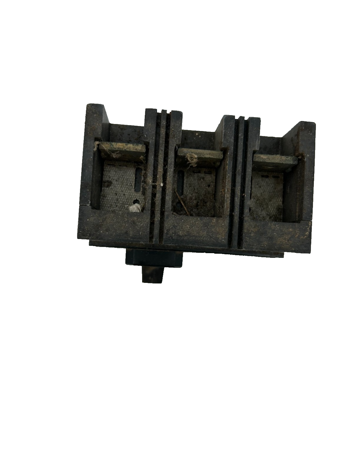 productimage65162449