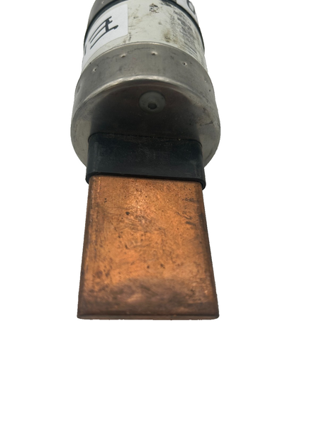 8814663