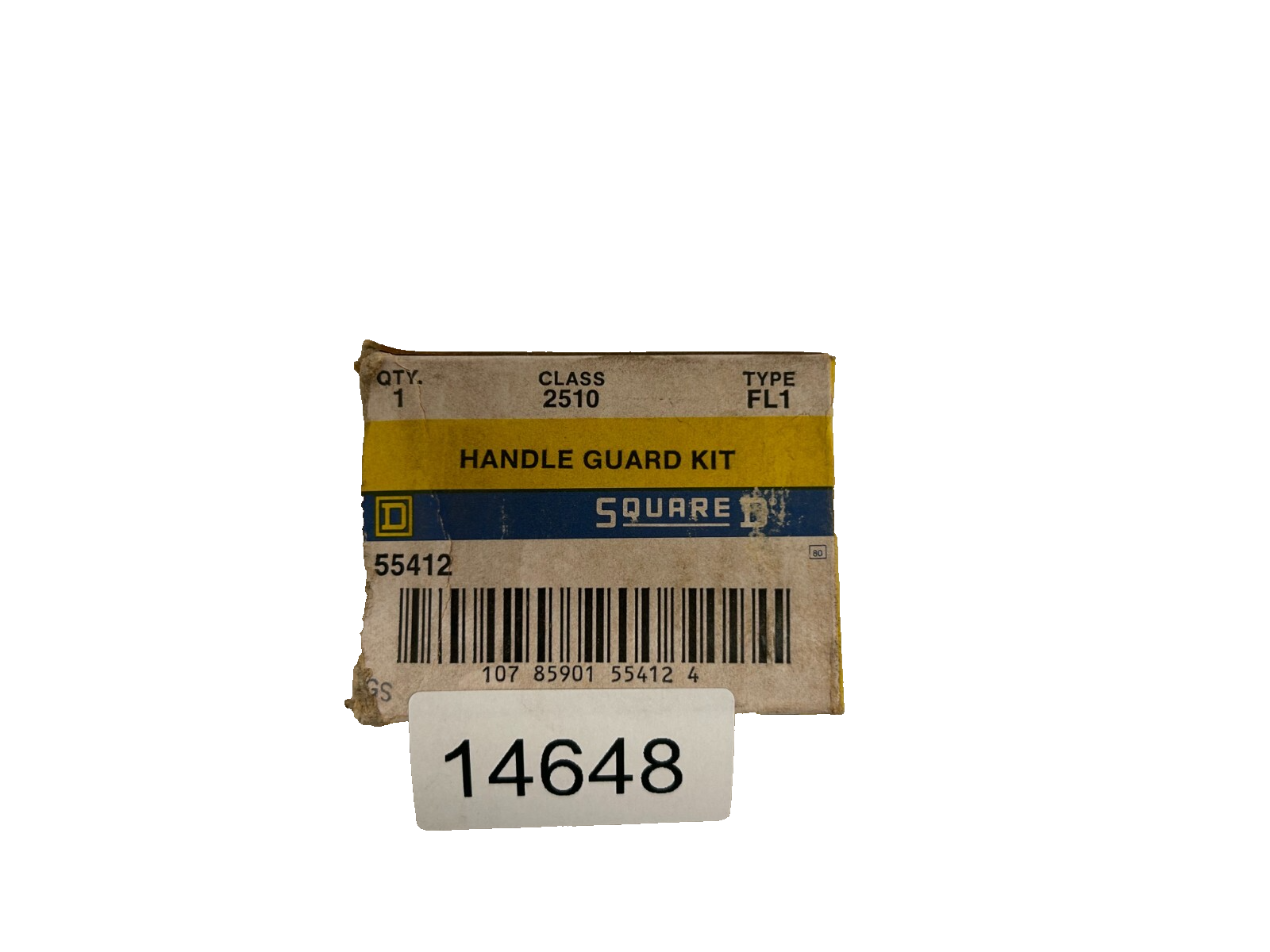 productimage70317404