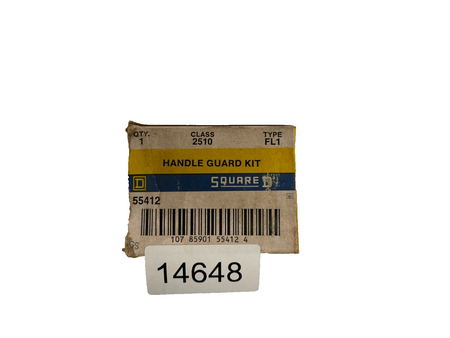 productimage70317404