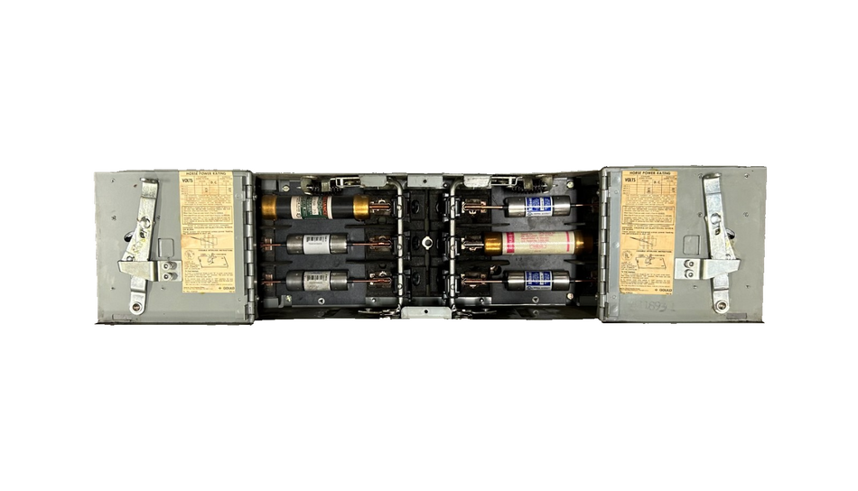 8502851