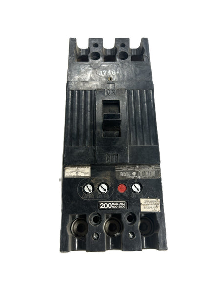 8969736