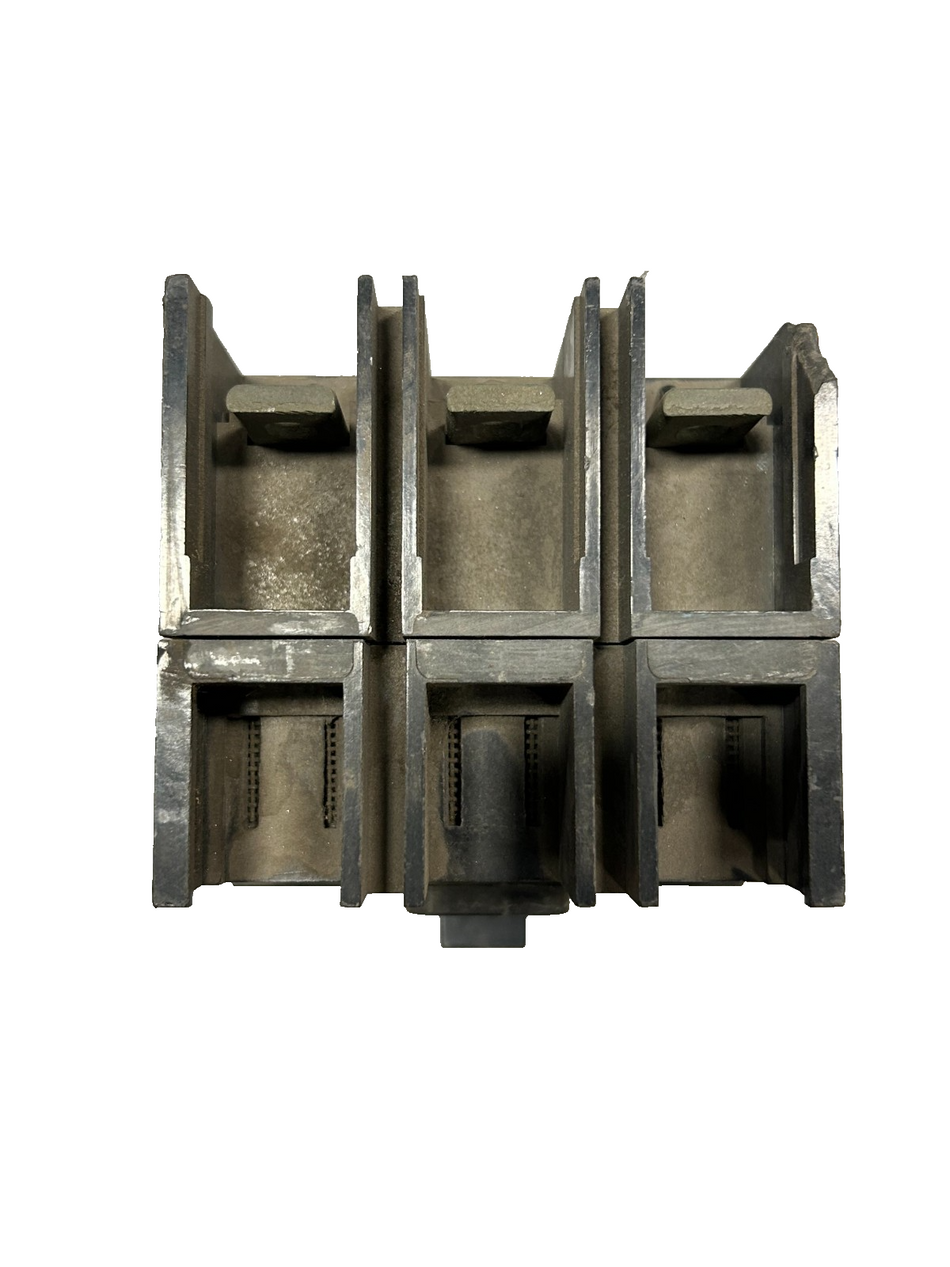 productimage70615800