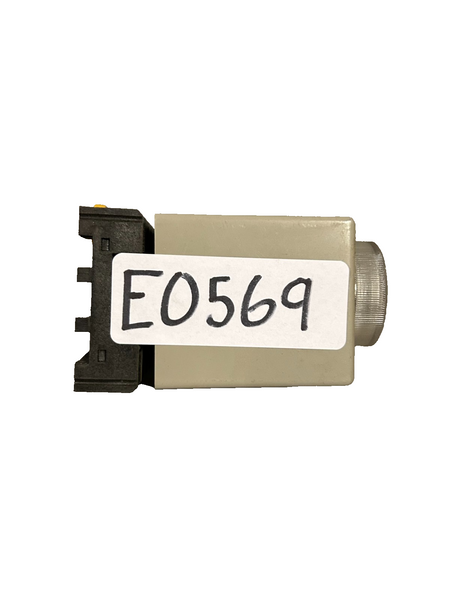 8319656