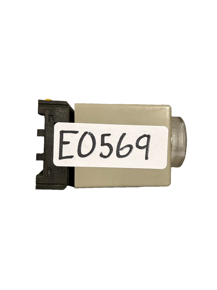 8319656
