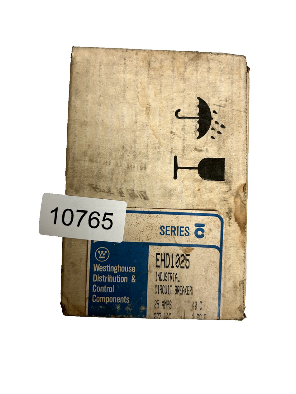 productimage65164174