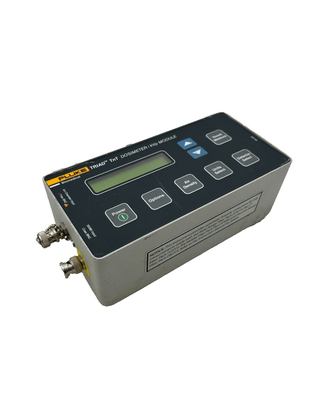 8977402