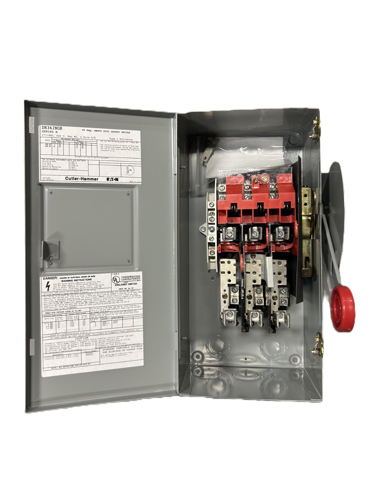 8890340