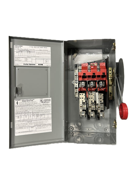 8890340