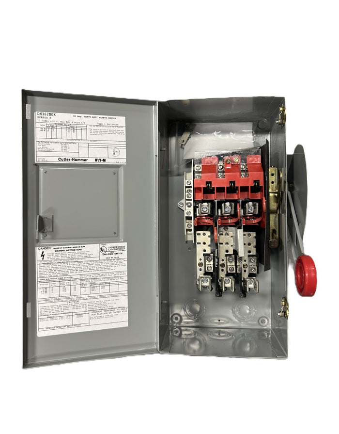 8890340