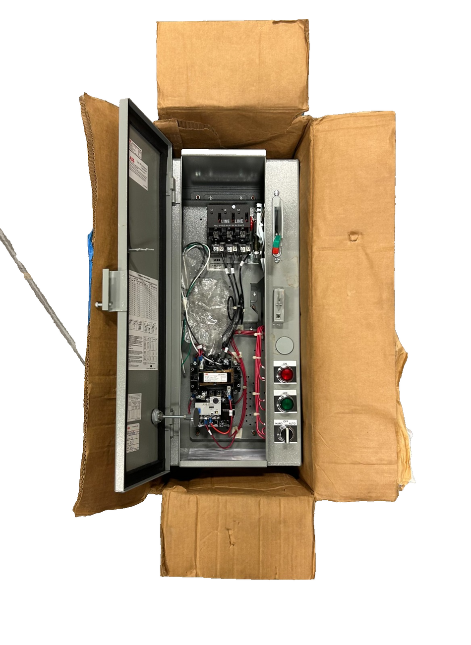 productimage68243401