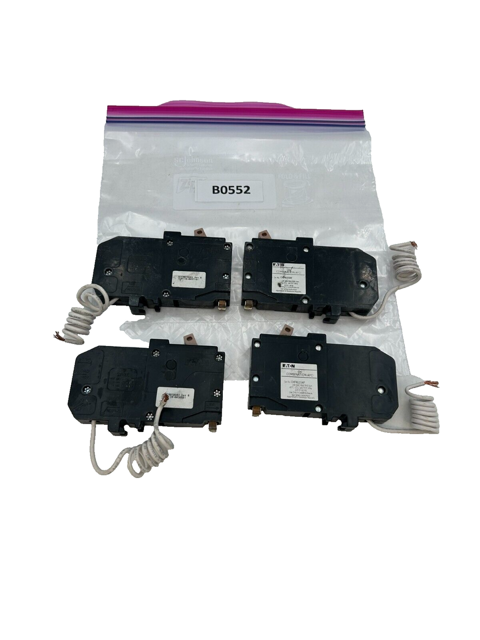 productimage70003765