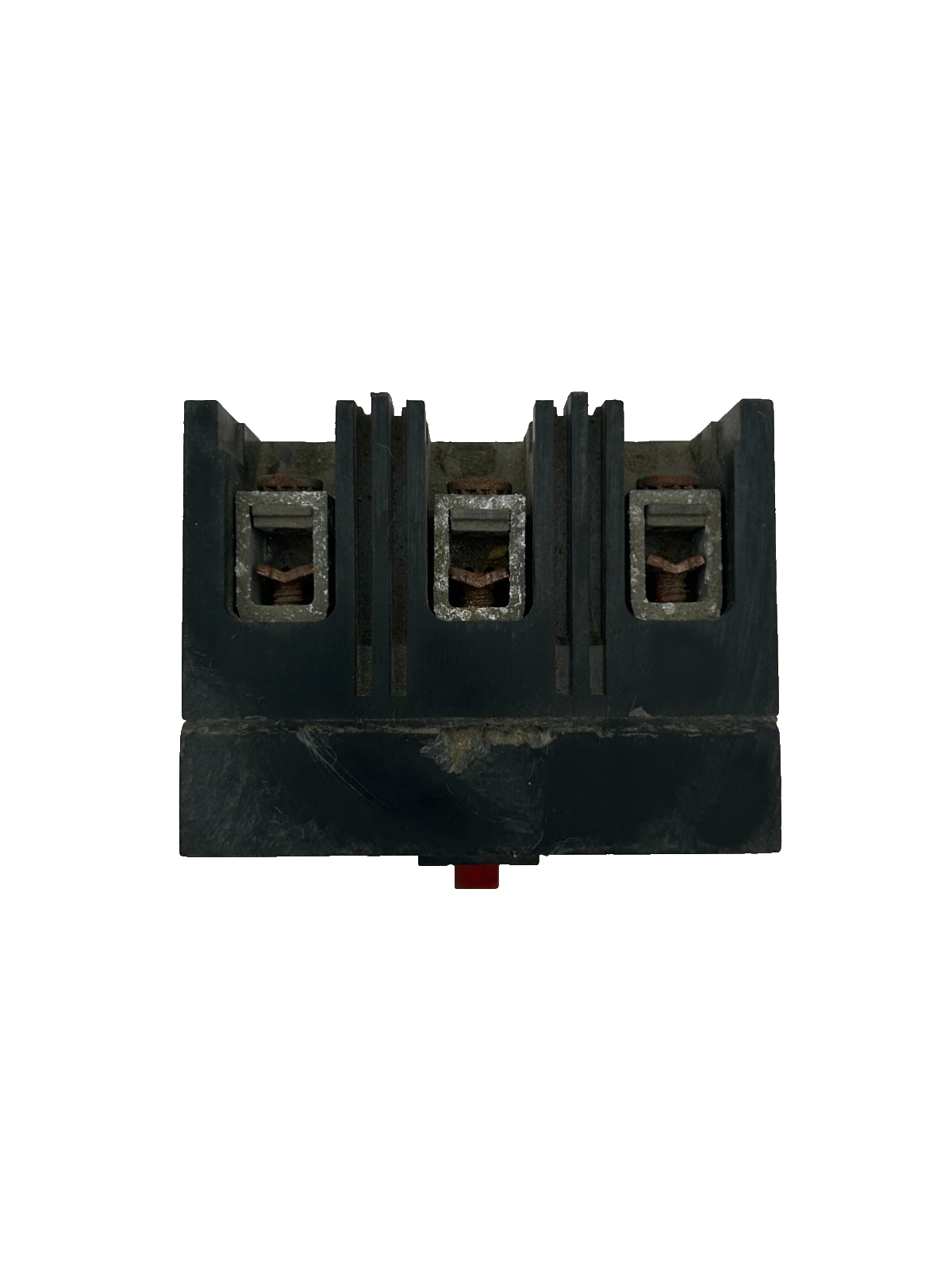 8073978