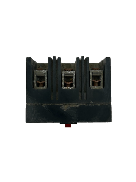 8073978