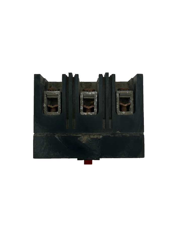 8073978