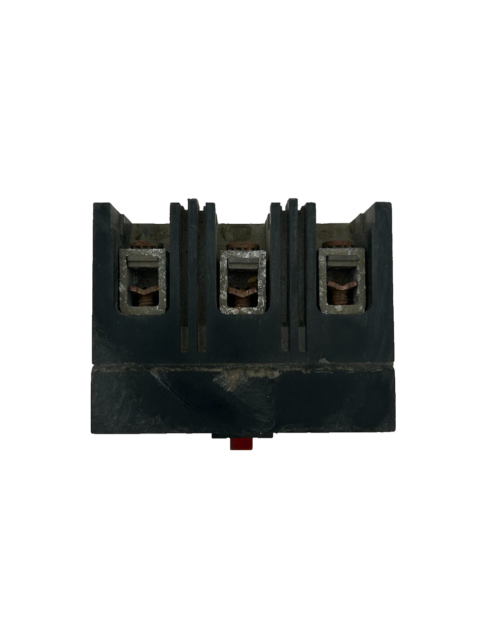8073978
