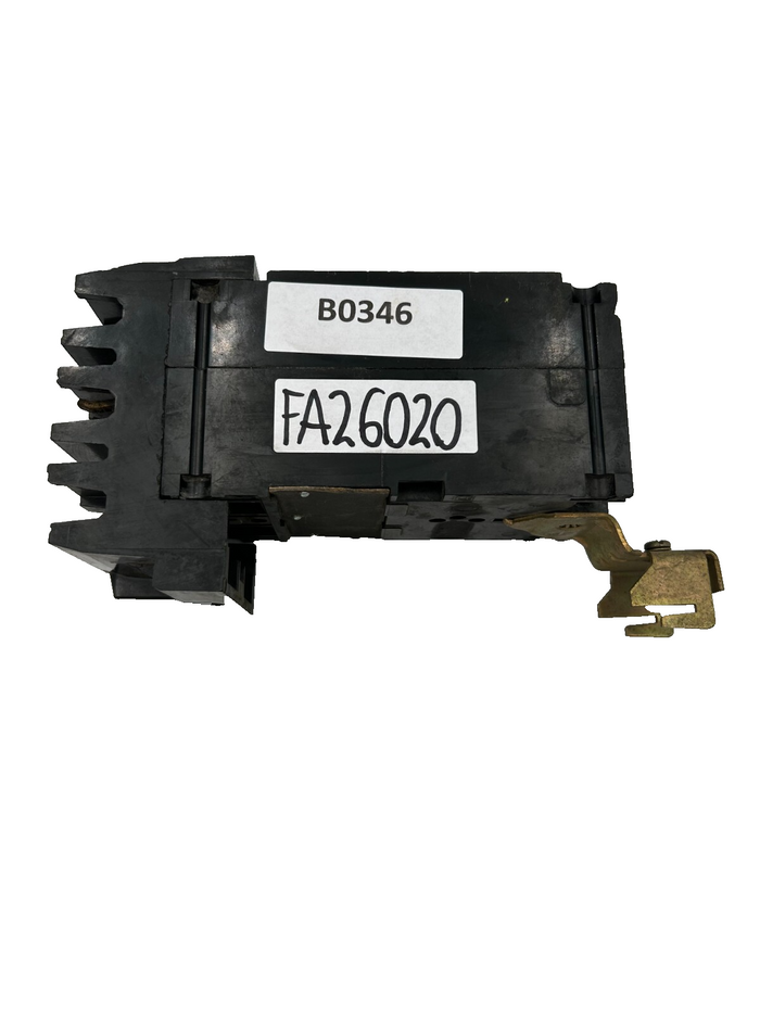 productimage70318712