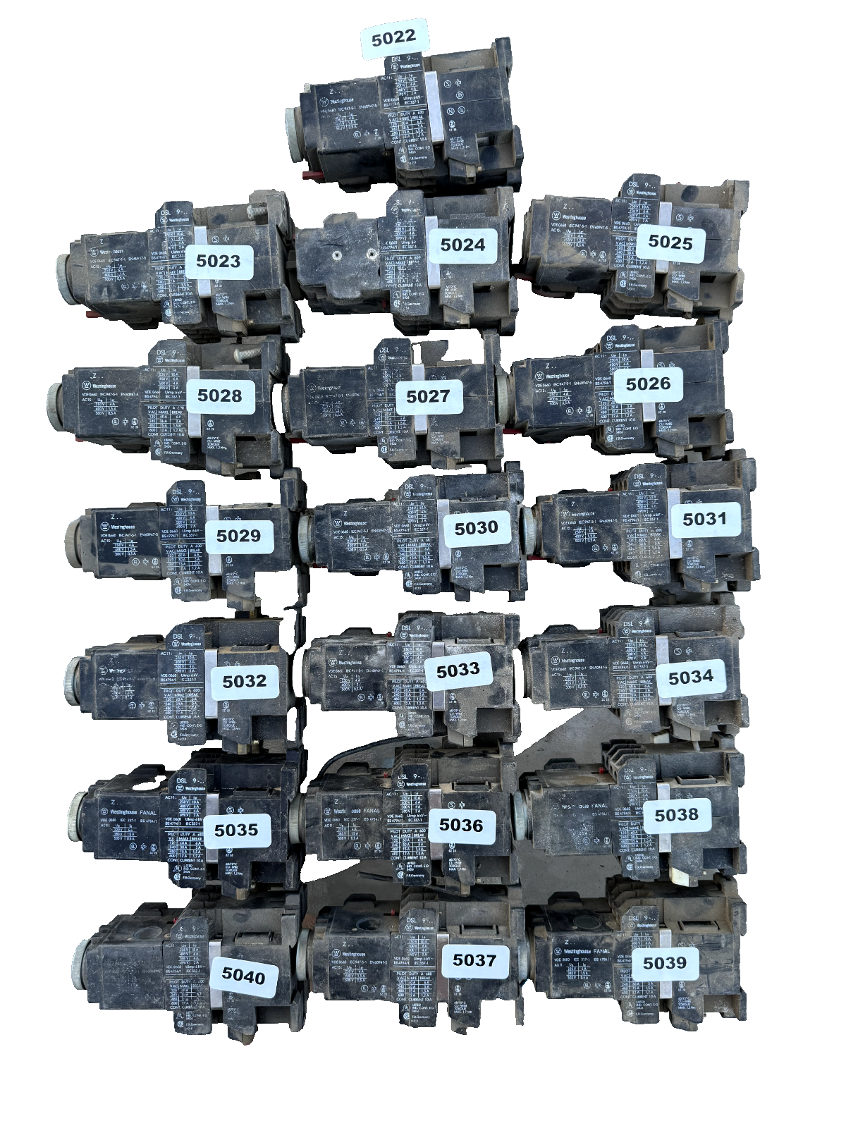 productimage68858931