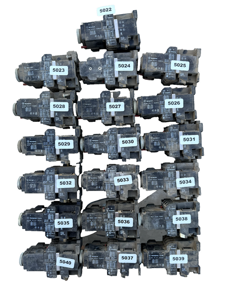 productimage68858931