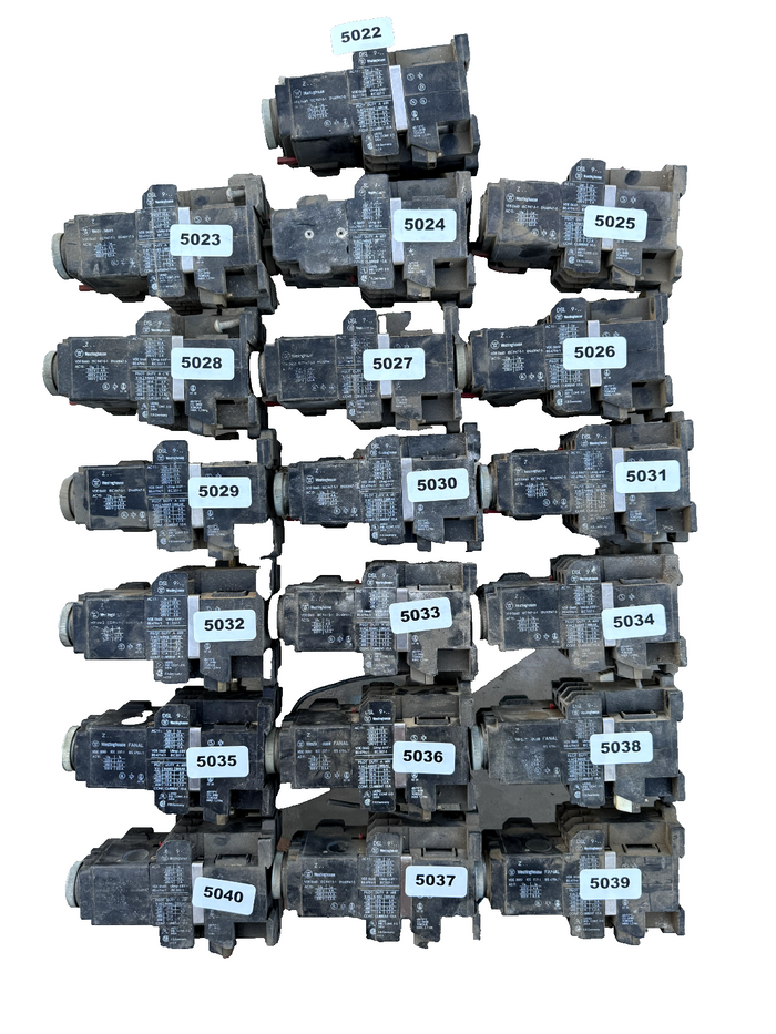 productimage68858931