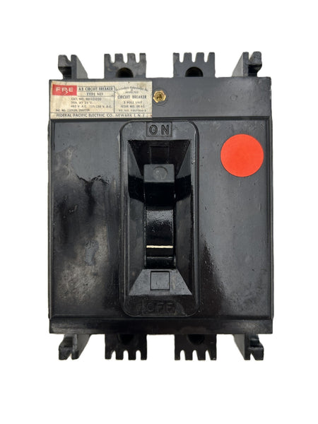 8992494