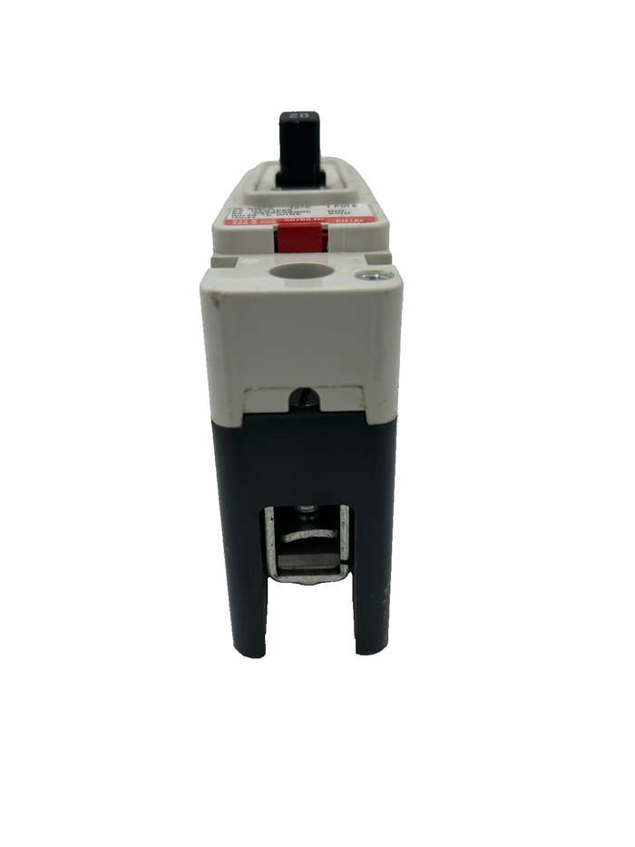 productimage70049790