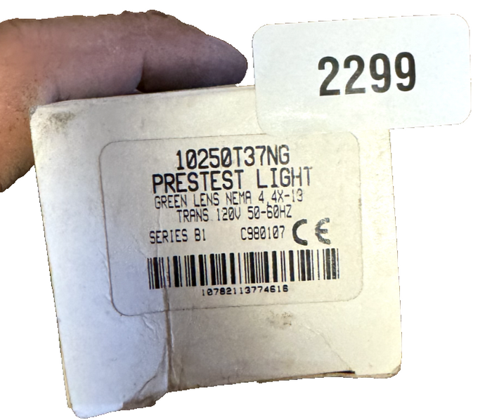 productimage70045306