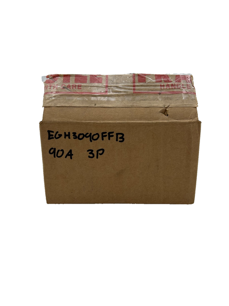 productimage65568541