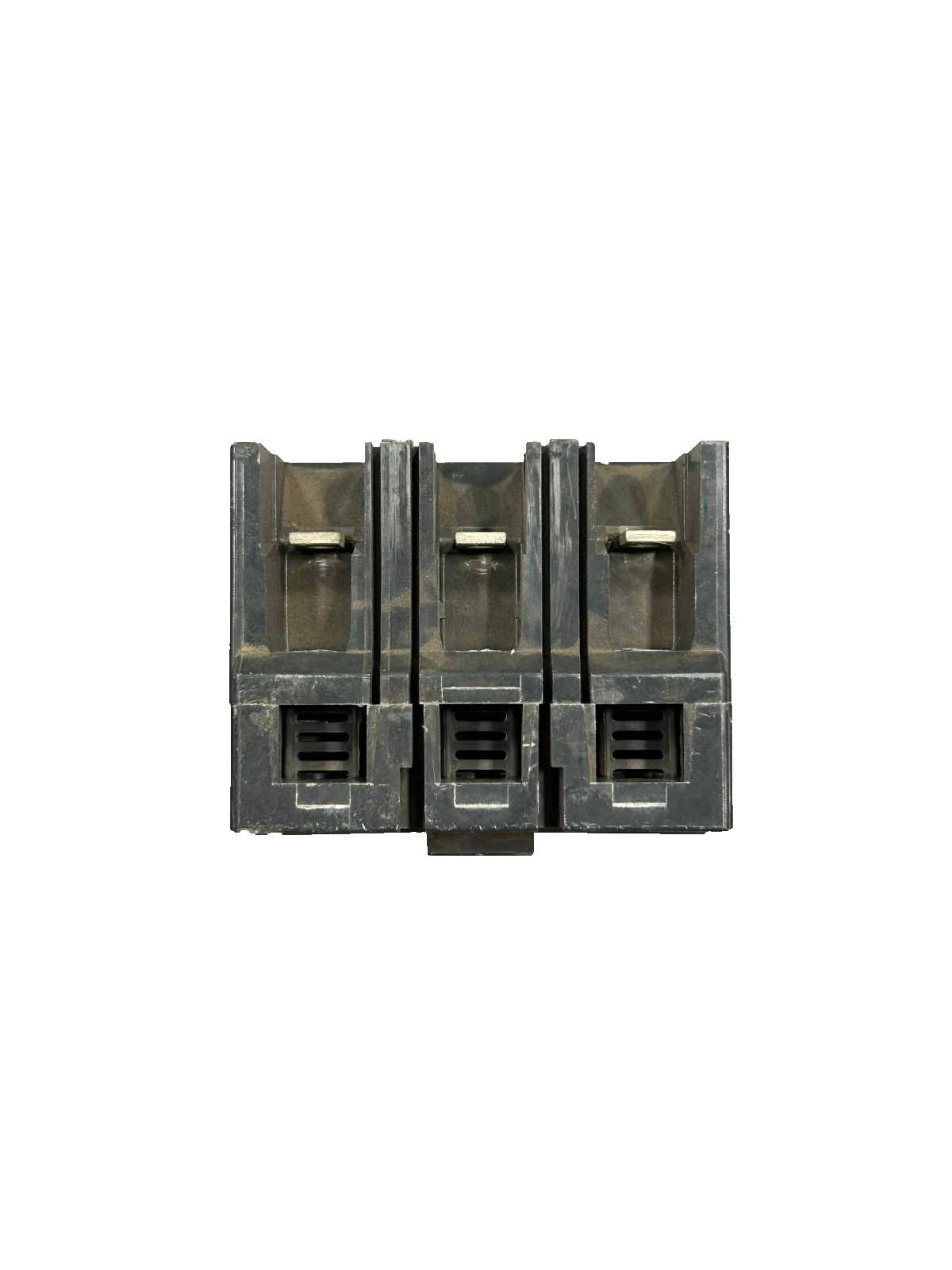 8929548