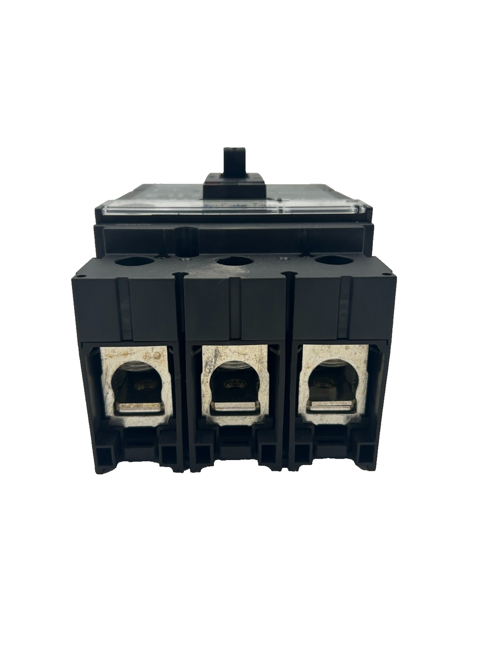 productimage70612889