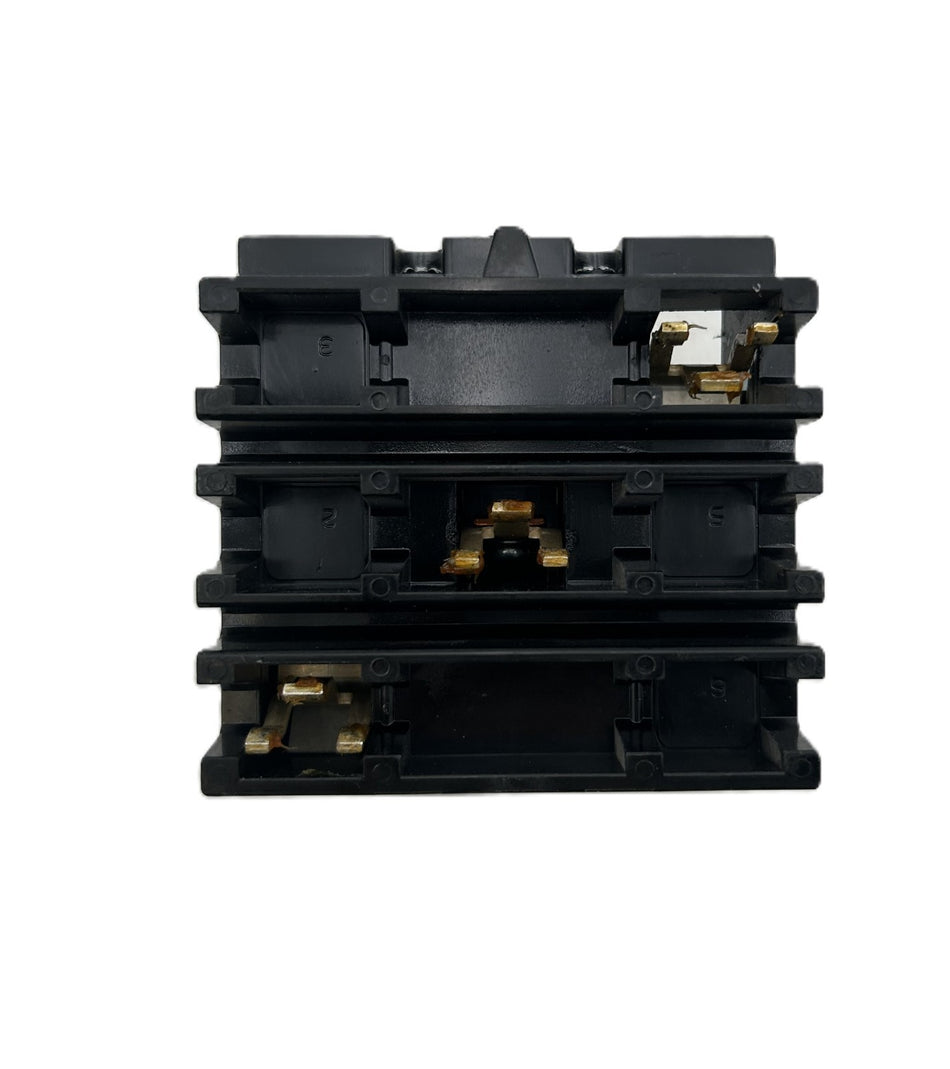 productimage70618369