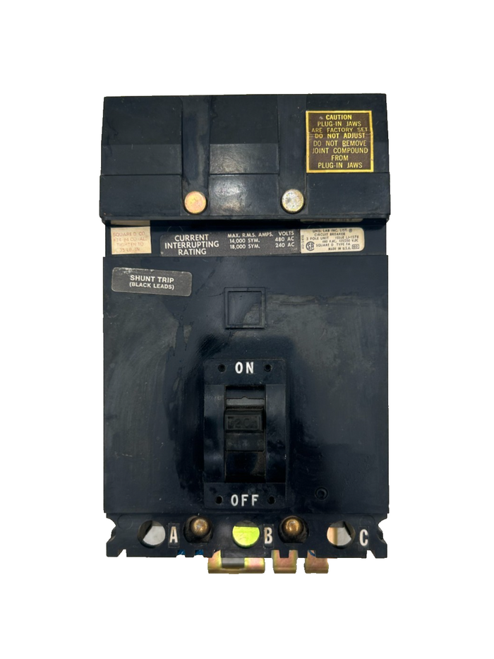 8903790