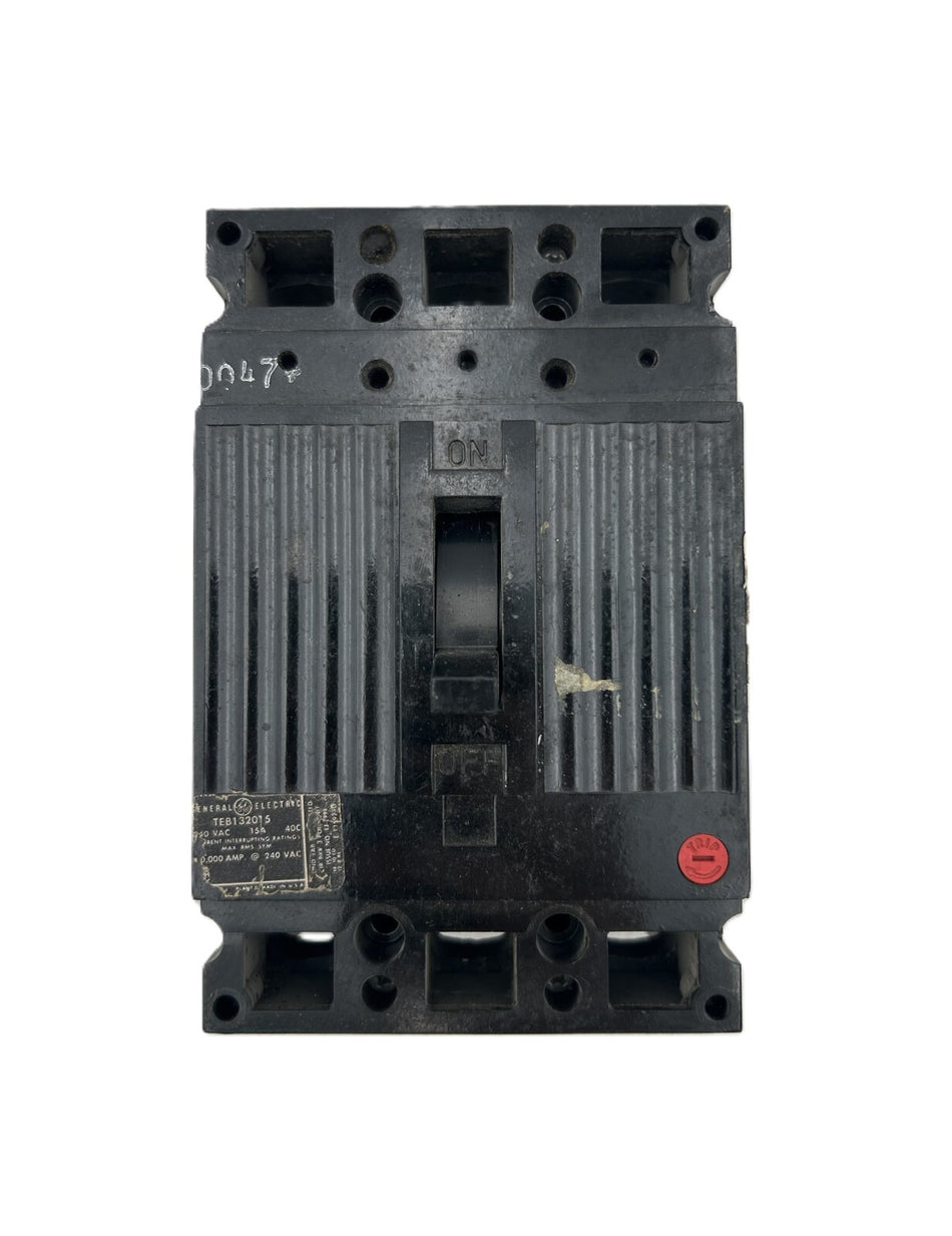 productimage70610958