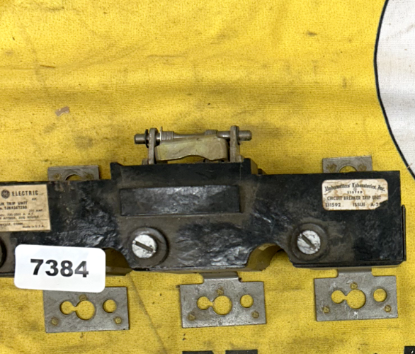 productimage69700303