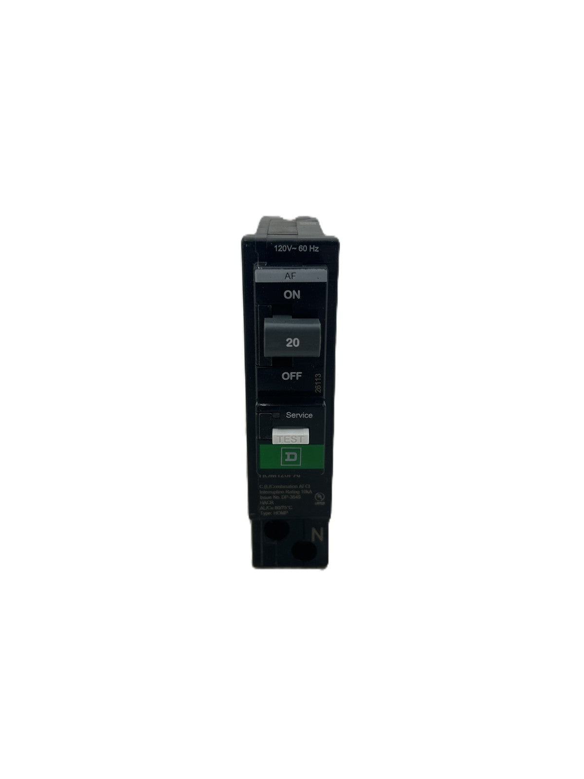 9005512