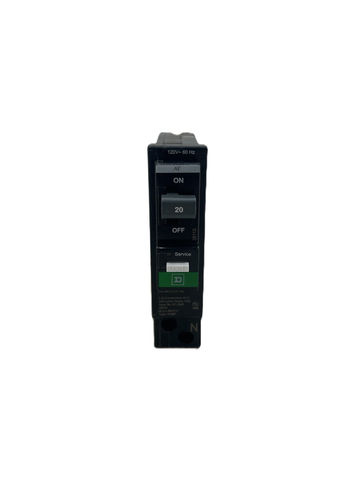 9005512