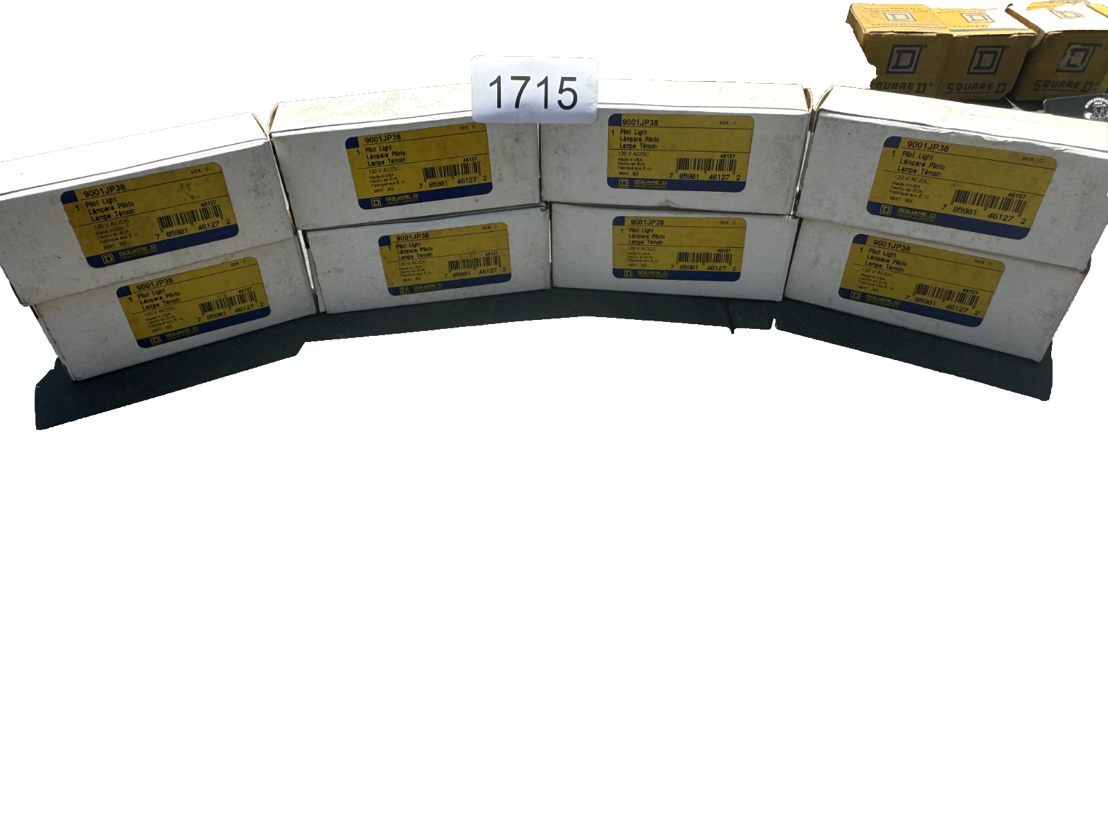 productimage70599699