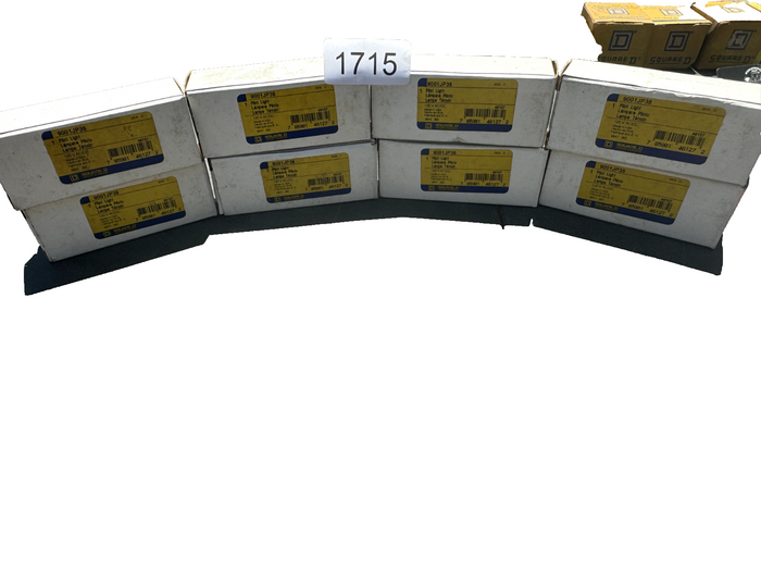 productimage70599699