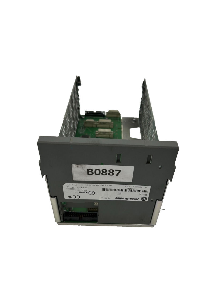 productimage68774951