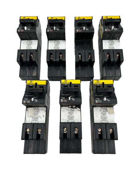 productimage70560691