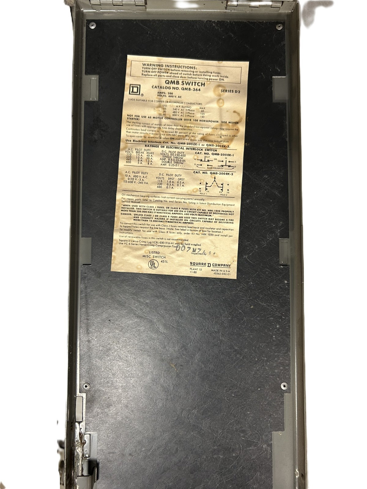 8652397