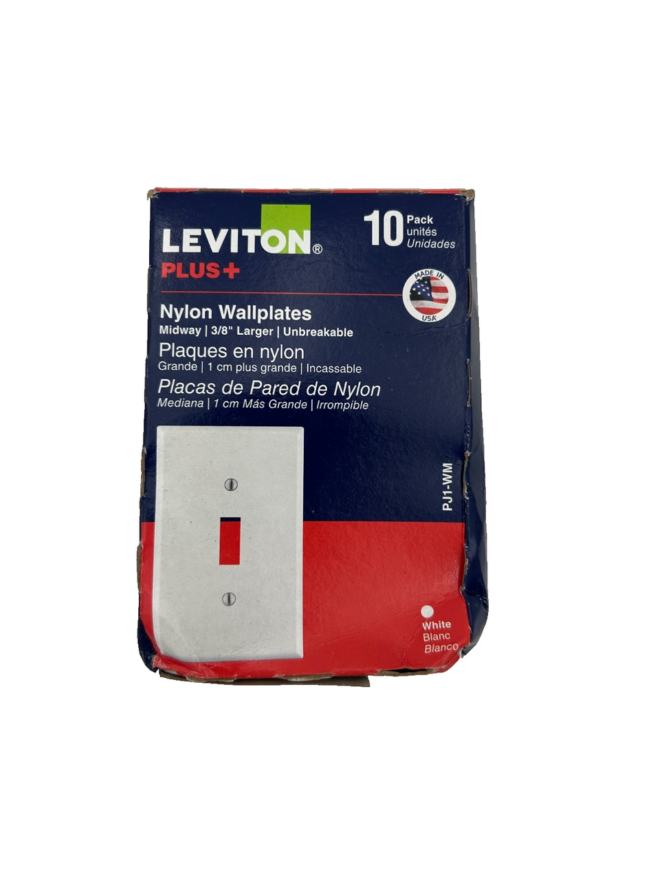 productimage70015682