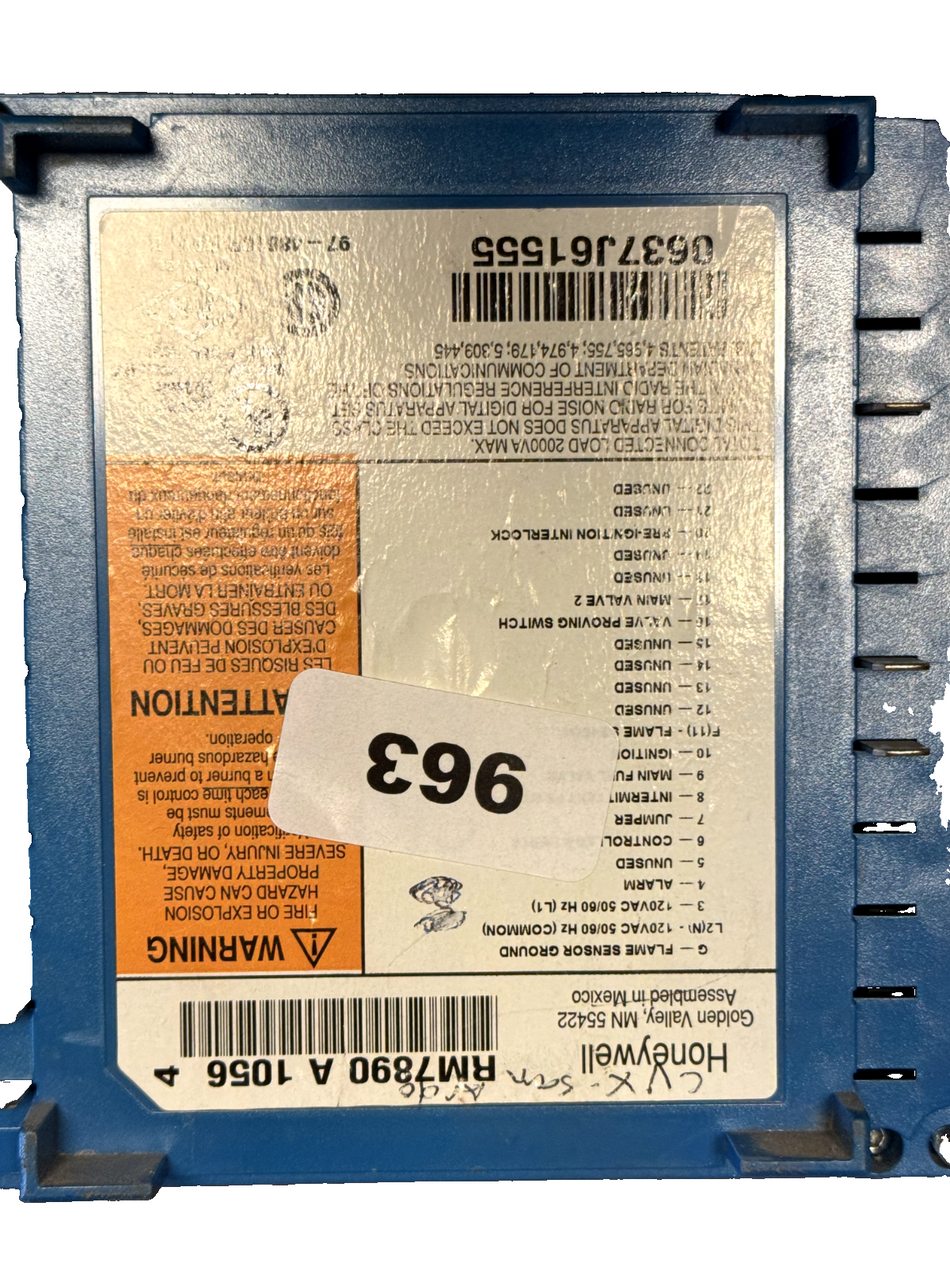 productimage69588415