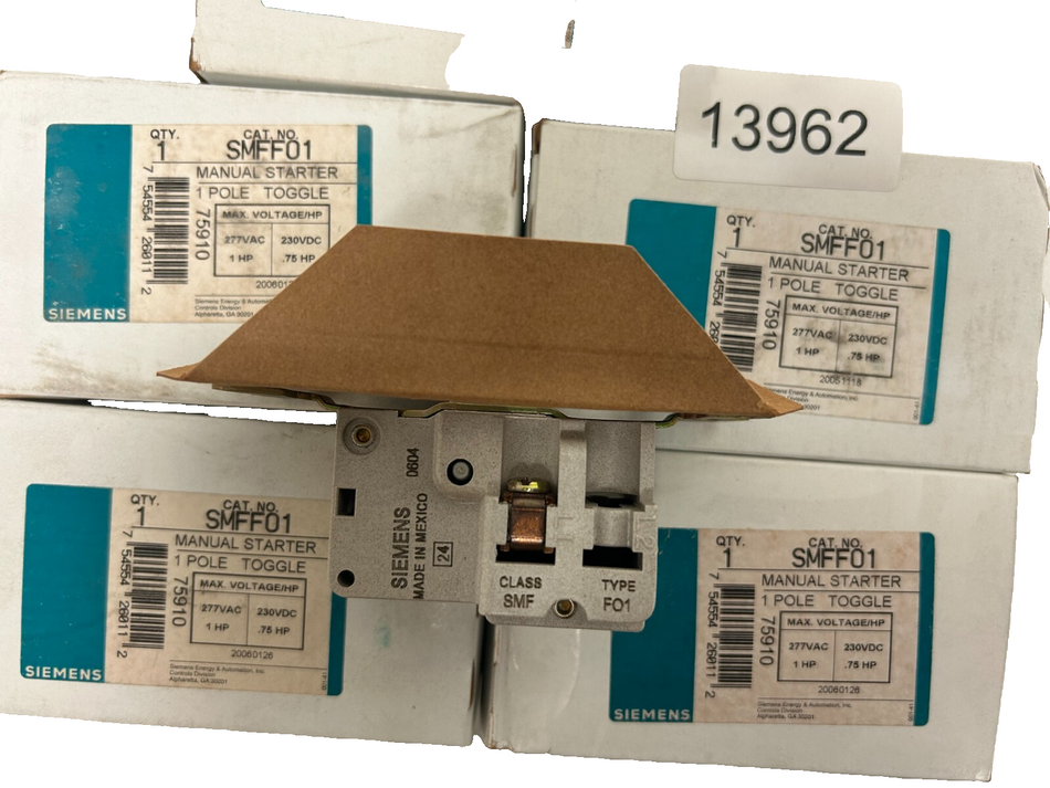 productimage68681958
