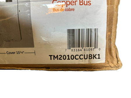 productimage65258451